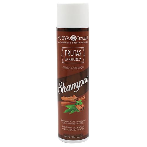 Shampoo-Canela-e-Cupuacu