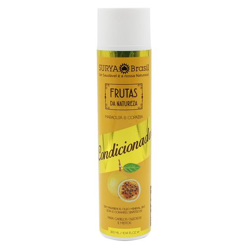 Condicionador-Maracuja-e-Copaiba