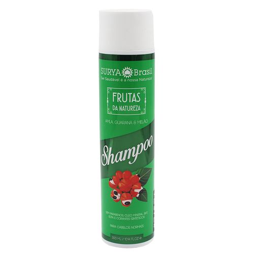 Shampoo-Amla-Guarana-e-Melao
