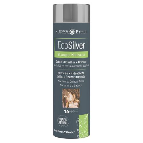 Shampoo-Matizador-Ecosilver