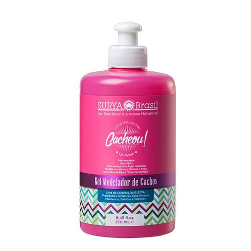 Gel-Modelador-Cacheou