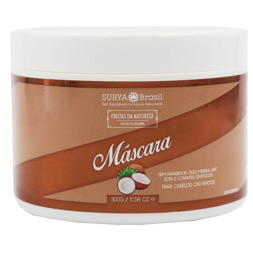 Mascara_Coco