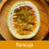 Maracuja
